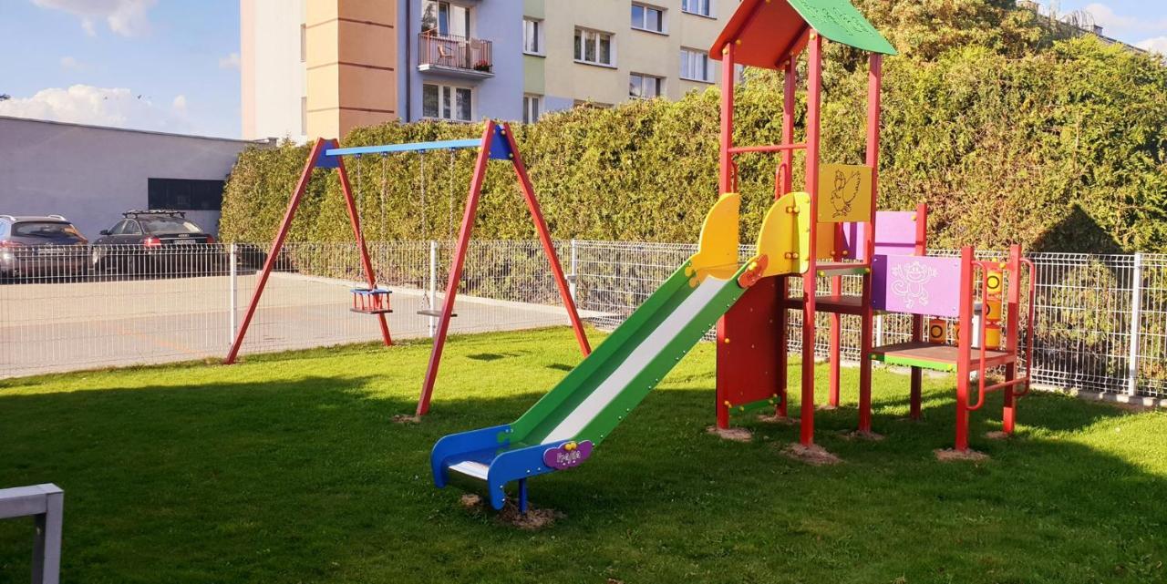 Hotel Lazur & Conference Kalisz