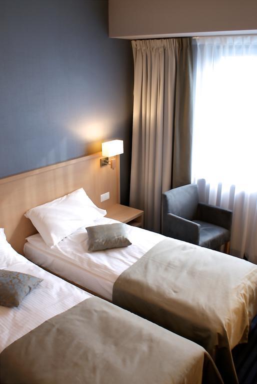 Hotel Lazur & Conference